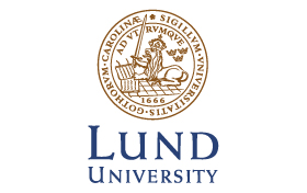 Lund logo
