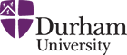 Durham logo