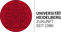 Heidelberg logo