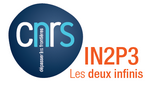 LMA logo